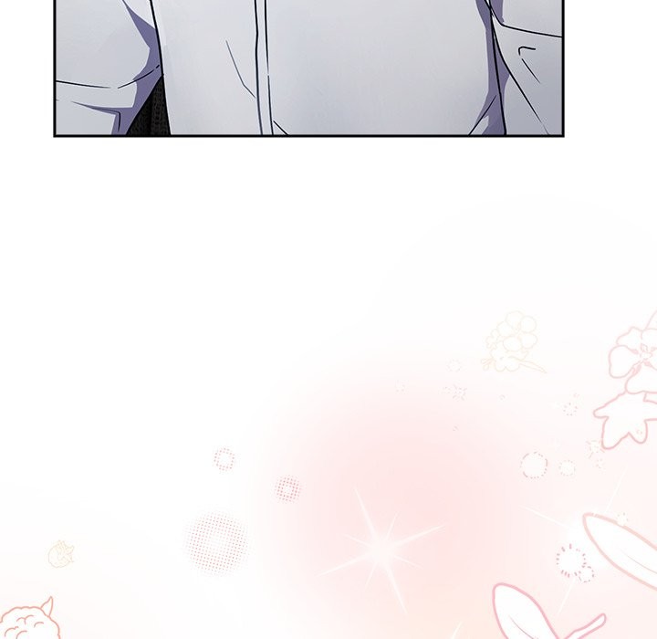 [韩国漫画] 摸鱼生存指南/上班不要太认真 剧情,OL,职场#[397P]-124