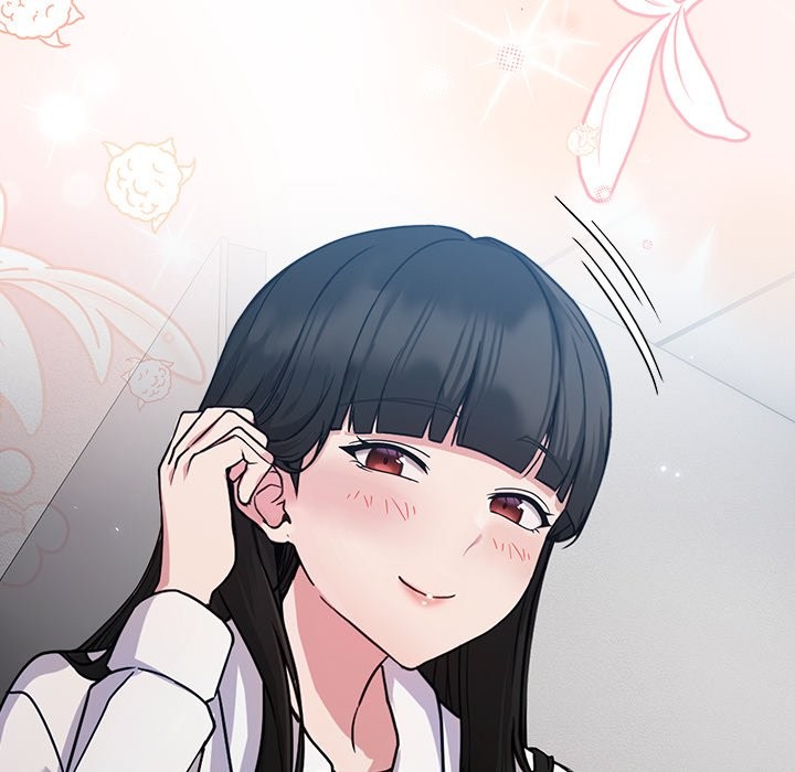 [韩国漫画] 摸鱼生存指南/上班不要太认真 剧情,OL,职场#[397P]-125