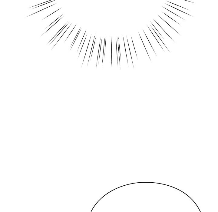 [韩国漫画] 摸鱼生存指南/上班不要太认真 剧情,OL,职场#[397P]-127