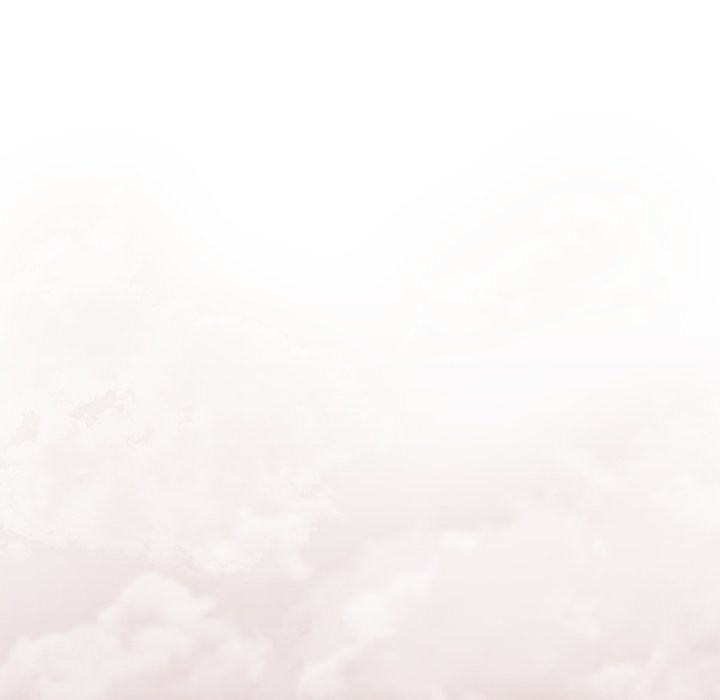 [韩国漫画] 摸鱼生存指南/上班不要太认真 剧情,OL,职场#[397P]-144