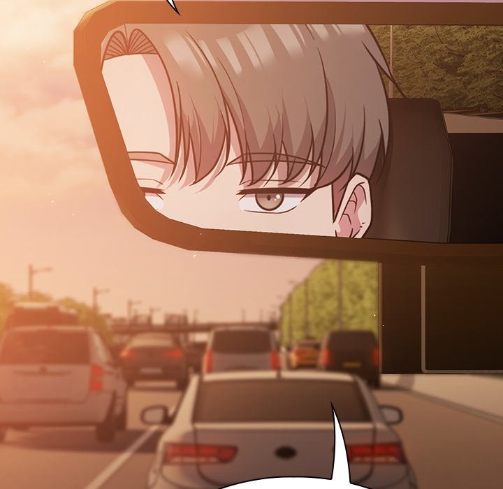 [韩国漫画] 摸鱼生存指南/上班不要太认真 剧情,OL,职场#[397P]-155