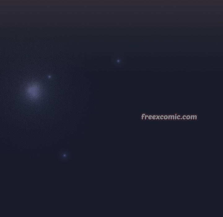 [韩国漫画] 摸鱼生存指南/上班不要太认真 剧情,OL,职场#[397P]-182