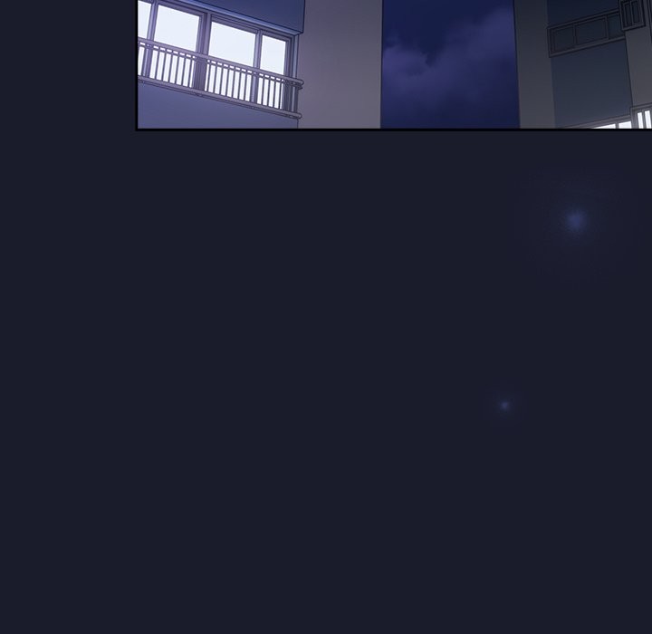 [韩国漫画] 摸鱼生存指南/上班不要太认真 剧情,OL,职场#[397P]-184