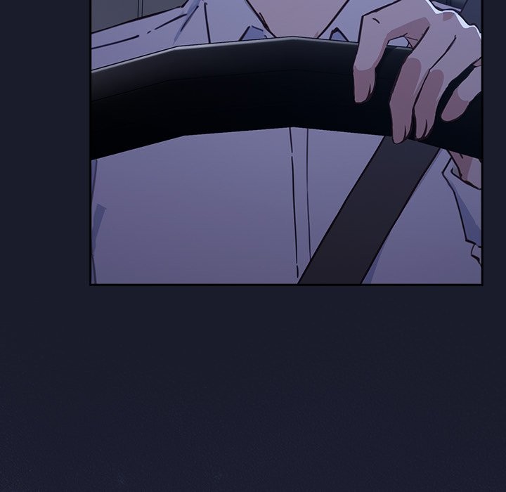 [韩国漫画] 摸鱼生存指南/上班不要太认真 剧情,OL,职场#[397P]-199