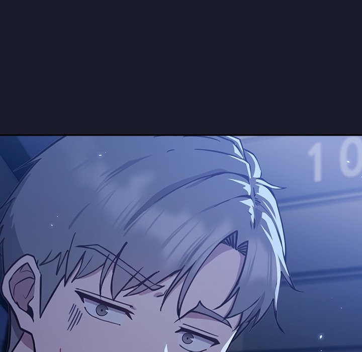 [韩国漫画] 摸鱼生存指南/上班不要太认真 剧情,OL,职场#[397P]-237