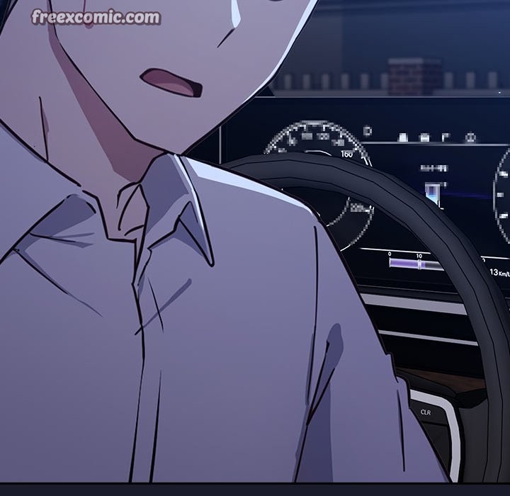 [韩国漫画] 摸鱼生存指南/上班不要太认真 剧情,OL,职场#[397P]-238