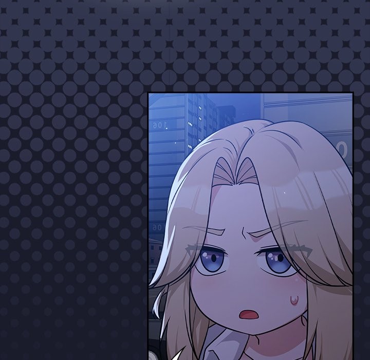 [韩国漫画] 摸鱼生存指南/上班不要太认真 剧情,OL,职场#[397P]-248