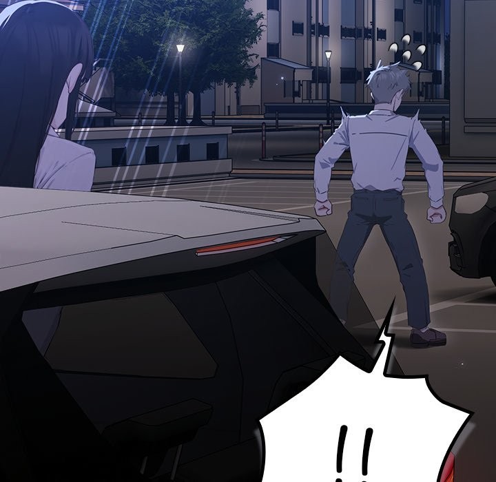 [韩国漫画] 摸鱼生存指南/上班不要太认真 剧情,OL,职场#[397P]-283