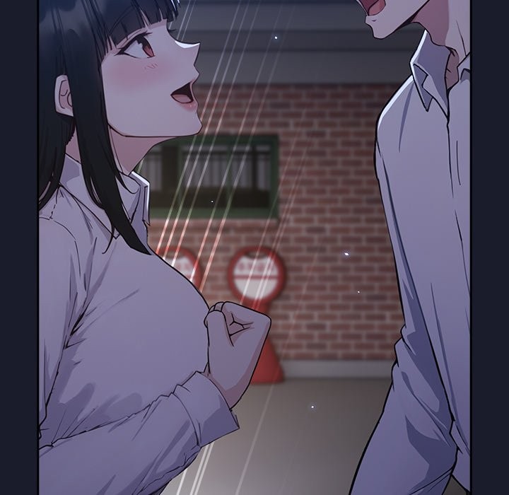 [韩国漫画] 摸鱼生存指南/上班不要太认真 剧情,OL,职场#[397P]-325