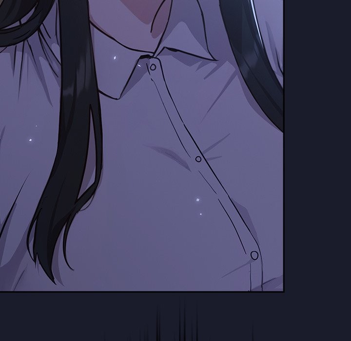 [韩国漫画] 摸鱼生存指南/上班不要太认真 剧情,OL,职场#[397P]-344