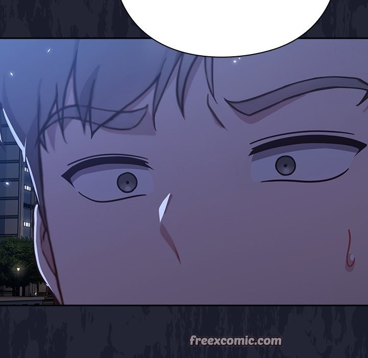 [韩国漫画] 摸鱼生存指南/上班不要太认真 剧情,OL,职场#[397P]-350