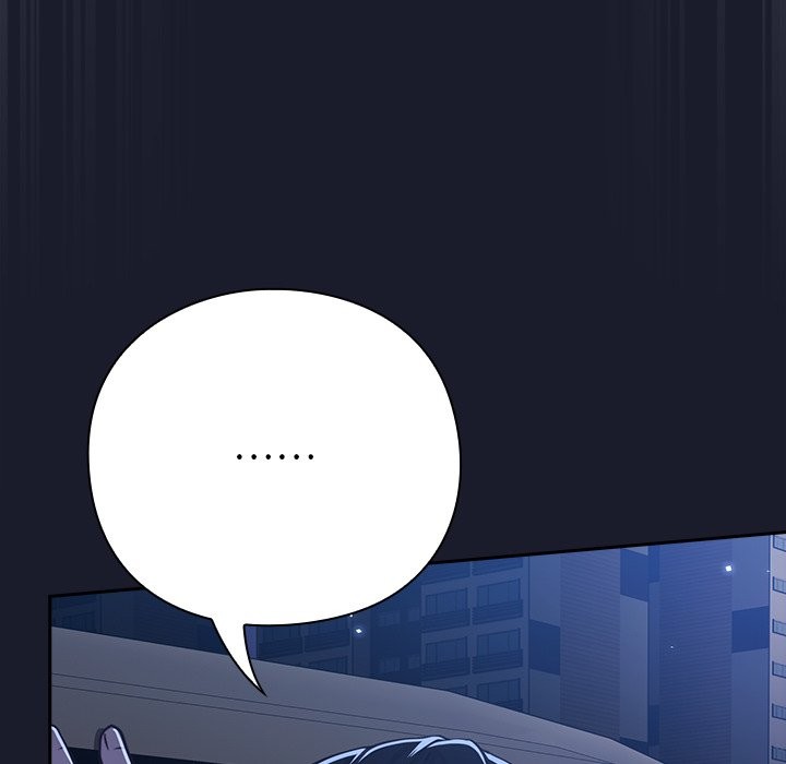 [韩国漫画] 摸鱼生存指南/上班不要太认真 剧情,OL,职场#[397P]-356