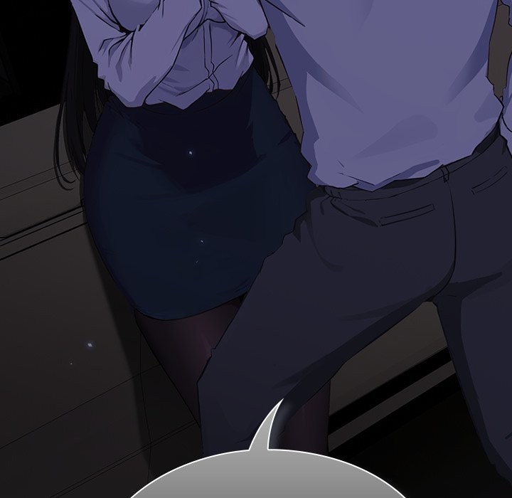 [韩国漫画] 摸鱼生存指南/上班不要太认真 剧情,OL,职场#[397P]-361