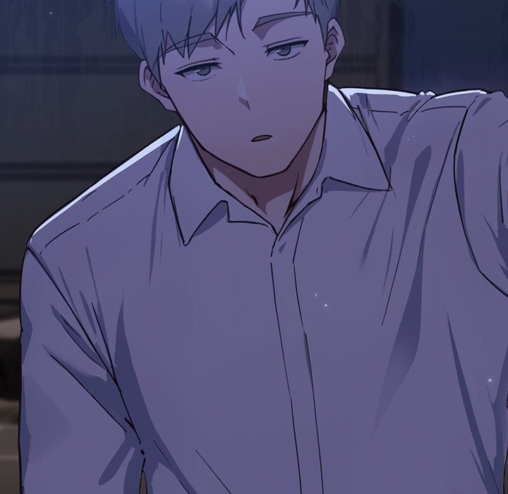 [韩国漫画] 摸鱼生存指南/上班不要太认真 剧情,OL,职场#[397P]-367