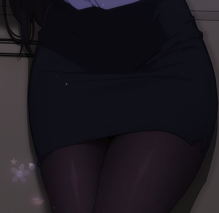 [韩国漫画] 摸鱼生存指南/上班不要太认真 剧情,OL,职场#[397P]-393