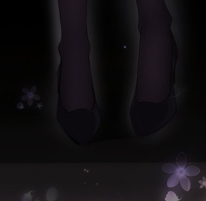 [韩国漫画] 摸鱼生存指南/上班不要太认真 剧情,OL,职场#[397P]-395