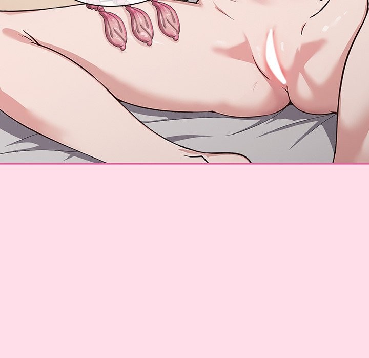 [韩国漫画] 摸鱼生存指南/上班不要太认真 剧情,OL,职场#[397P]-46