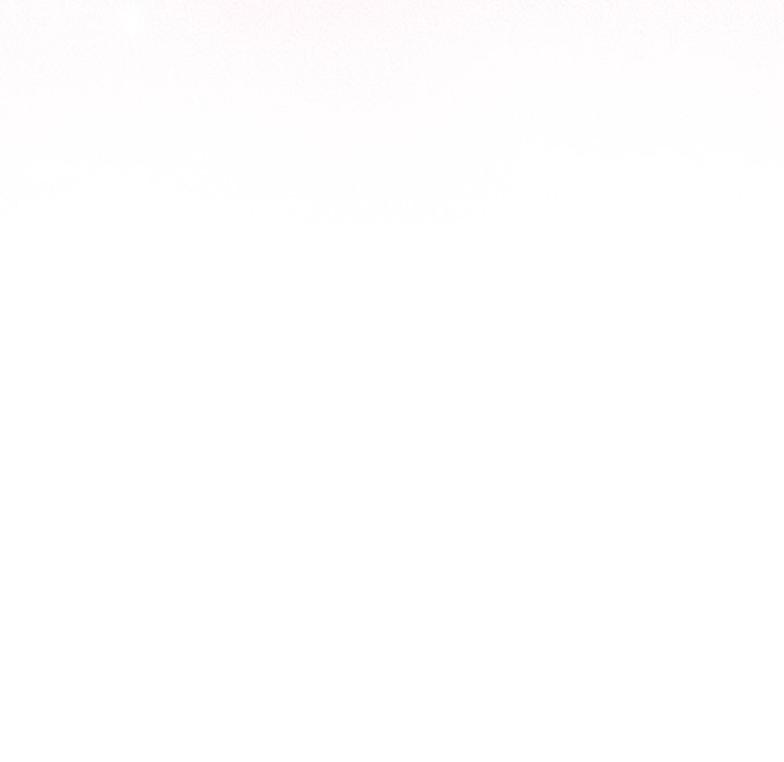 [韩国漫画] 摸鱼生存指南/上班不要太认真 剧情,OL,职场#[397P]-79