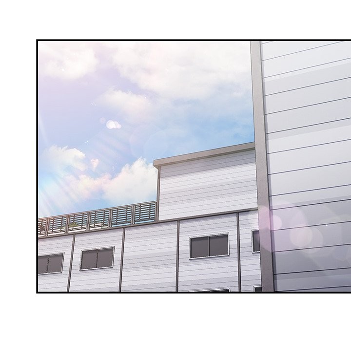 [韩国漫画] 摸鱼生存指南/上班不要太认真 剧情,OL,职场#[397P]-80