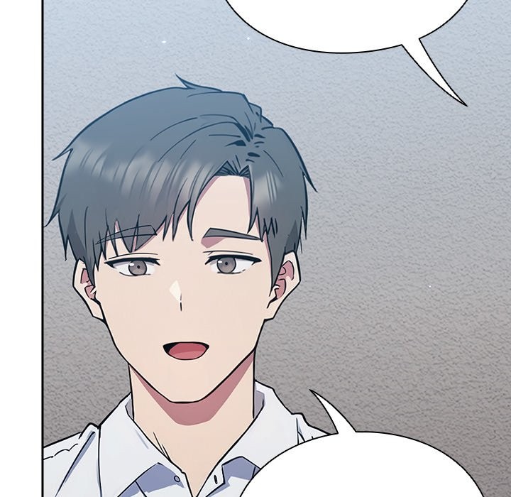 [韩国漫画] 摸鱼生存指南/上班不要太认真 剧情,OL,职场#[397P]-90