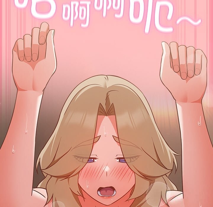 [韩国漫画] 摸鱼生存指南/上班不要太认真 剧情,OL,职场#[189P]-185