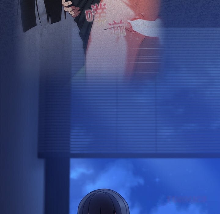 [韩国漫画] 摸鱼生存指南/上班不要太认真 剧情,OL,职场#[189P]-36