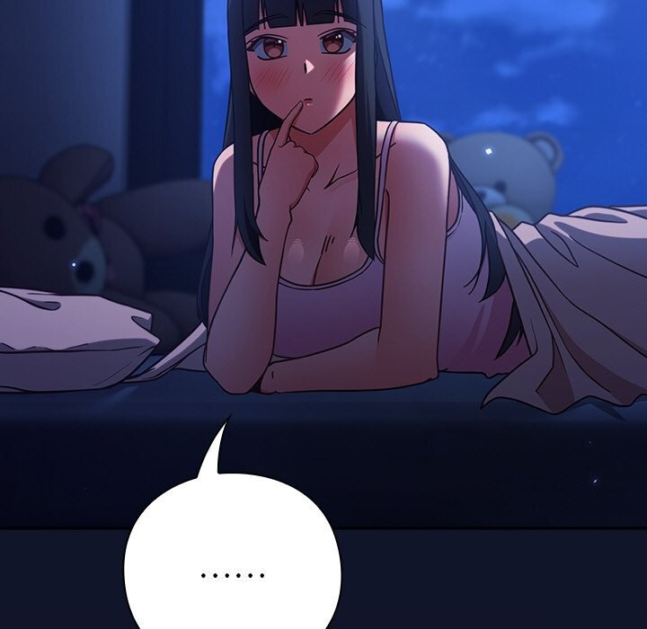 [韩国漫画] 摸鱼生存指南/上班不要太认真 剧情,OL,职场#[189P]-37