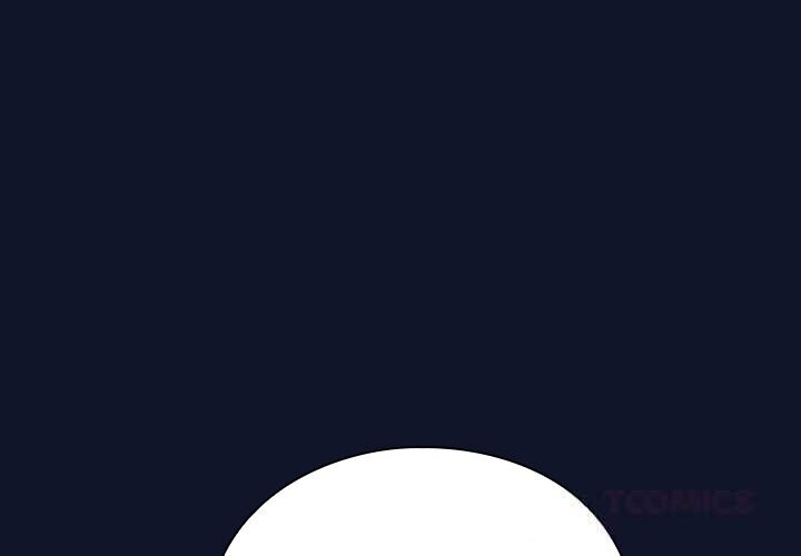 [韩国漫画] 摸鱼生存指南/上班不要太认真 剧情,OL,职场#[189P]-4