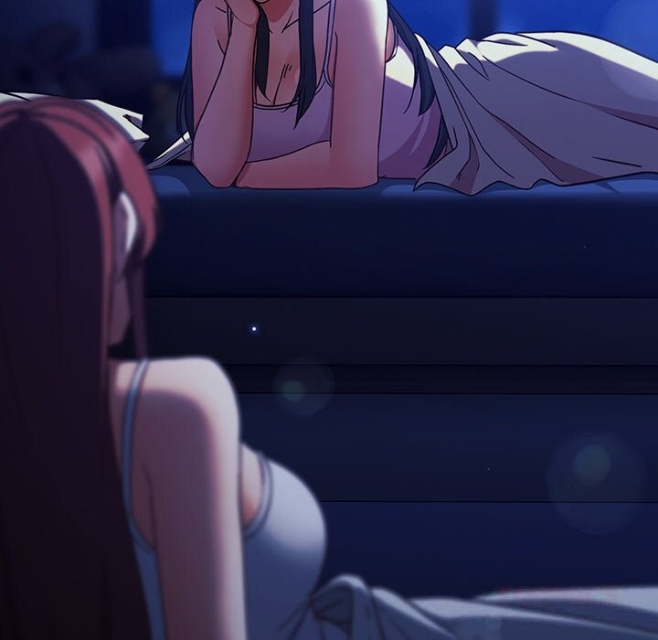 [韩国漫画] 摸鱼生存指南/上班不要太认真 剧情,OL,职场#[189P]-44