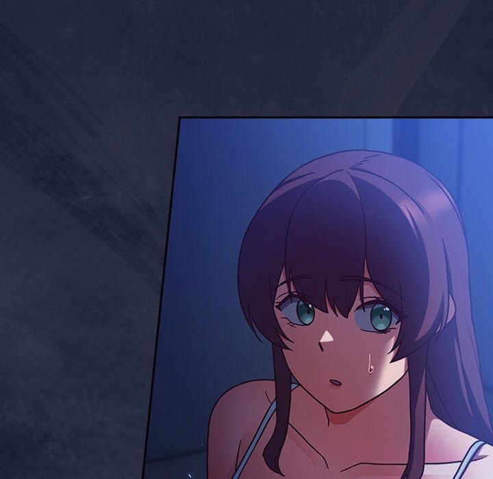 [韩国漫画] 摸鱼生存指南/上班不要太认真 剧情,OL,职场#[189P]-46