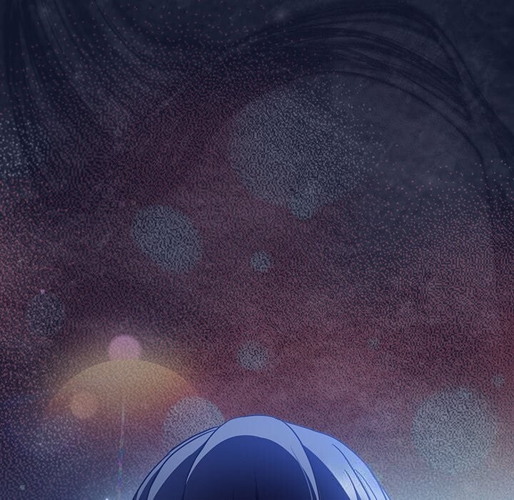 [韩国漫画] 摸鱼生存指南/上班不要太认真 剧情,OL,职场#[189P]-48