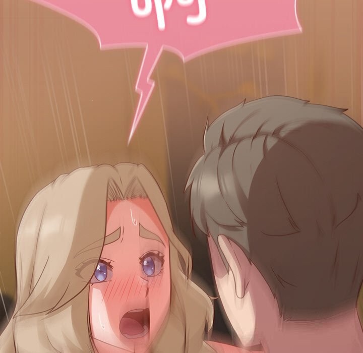 [韩国漫画] 摸鱼生存指南/上班不要太认真 剧情,OL,职场#[186P]-109