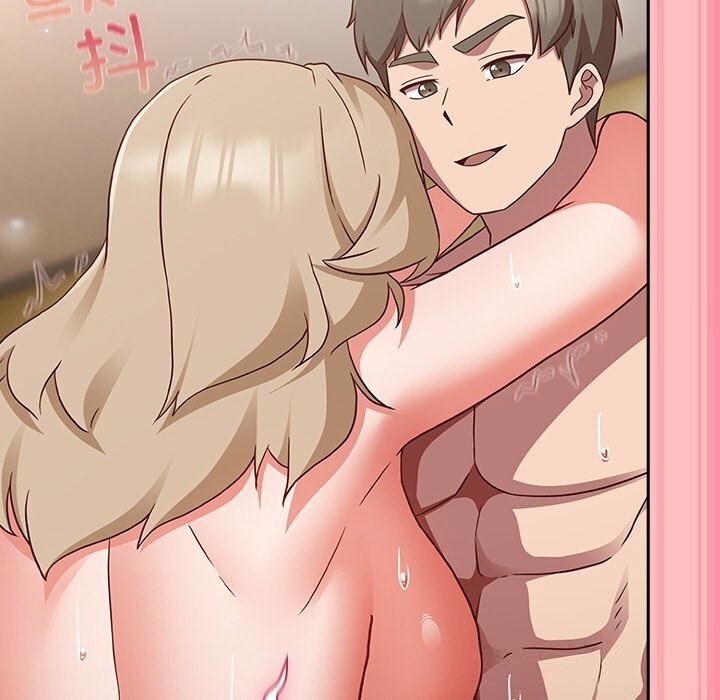 [韩国漫画] 摸鱼生存指南/上班不要太认真 剧情,OL,职场#[186P]-115