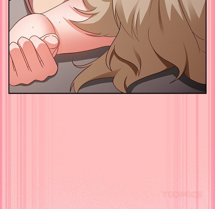 [韩国漫画] 摸鱼生存指南/上班不要太认真 剧情,OL,职场#[186P]-156