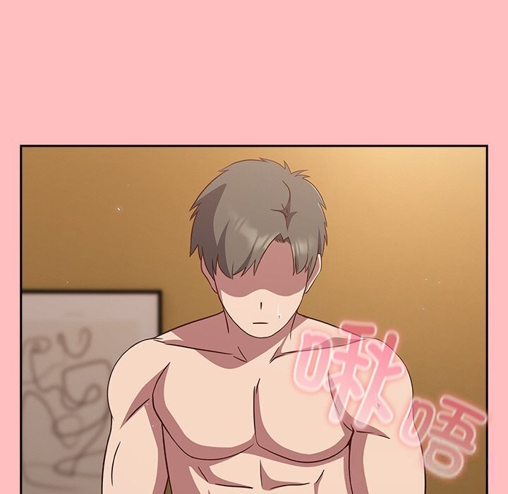 [韩国漫画] 摸鱼生存指南/上班不要太认真 剧情,OL,职场#[186P]-173