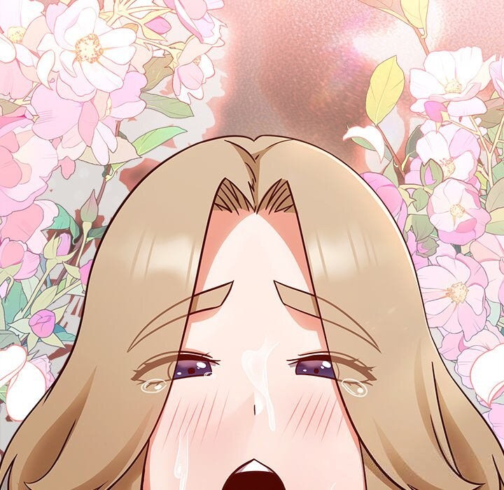 [韩国漫画] 摸鱼生存指南/上班不要太认真 剧情,OL,职场#[186P]-177