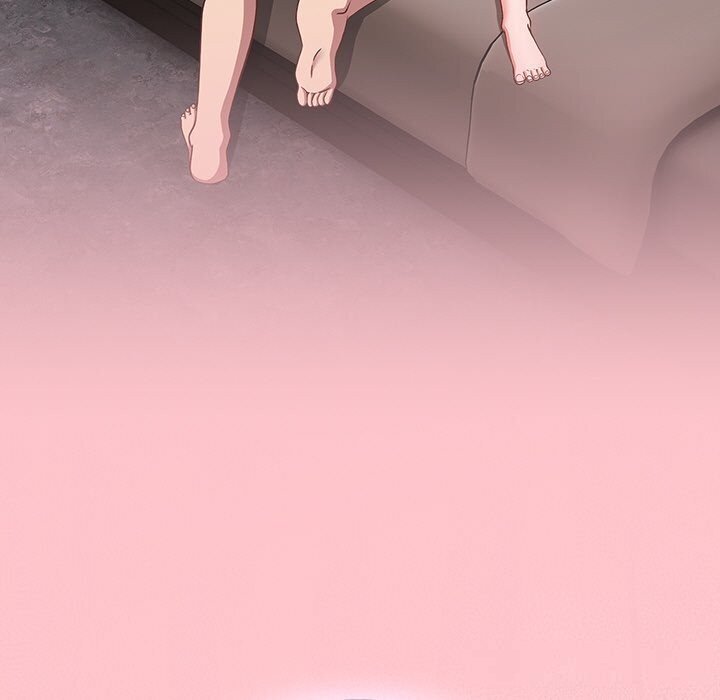 [韩国漫画] 摸鱼生存指南/上班不要太认真 剧情,OL,职场#[186P]-184