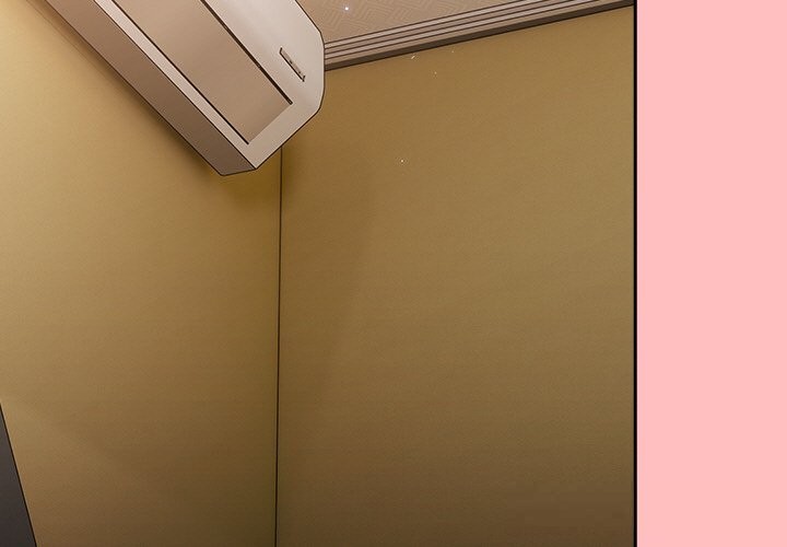 [韩国漫画] 摸鱼生存指南/上班不要太认真 剧情,OL,职场#[186P]-3