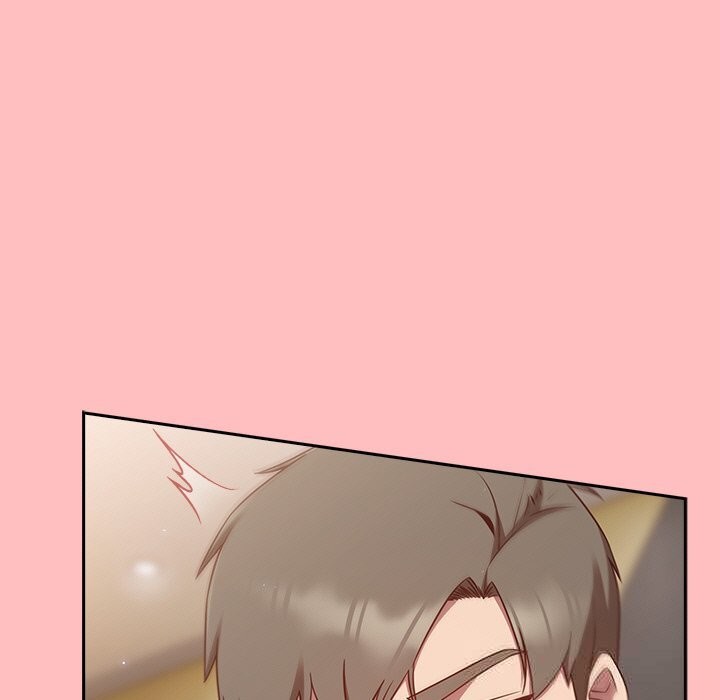 [韩国漫画] 摸鱼生存指南/上班不要太认真 剧情,OL,职场#[186P]-39