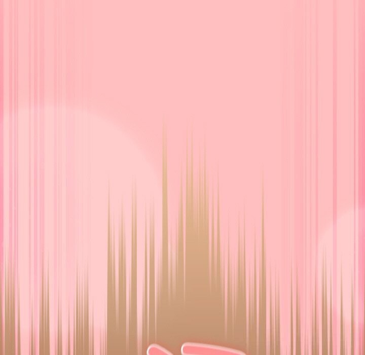 [韩国漫画] 摸鱼生存指南/上班不要太认真 剧情,OL,职场#[186P]-41