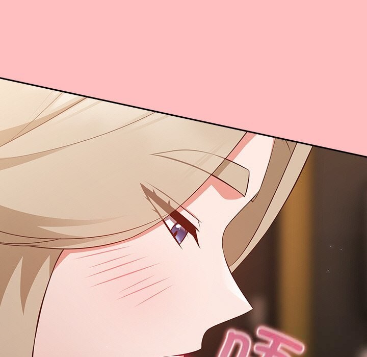 [韩国漫画] 摸鱼生存指南/上班不要太认真 剧情,OL,职场#[186P]-5