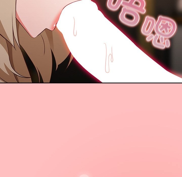 [韩国漫画] 摸鱼生存指南/上班不要太认真 剧情,OL,职场#[186P]-6