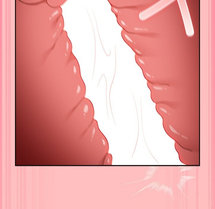 [韩国漫画] 摸鱼生存指南/上班不要太认真 剧情,OL,职场#[186P]-82