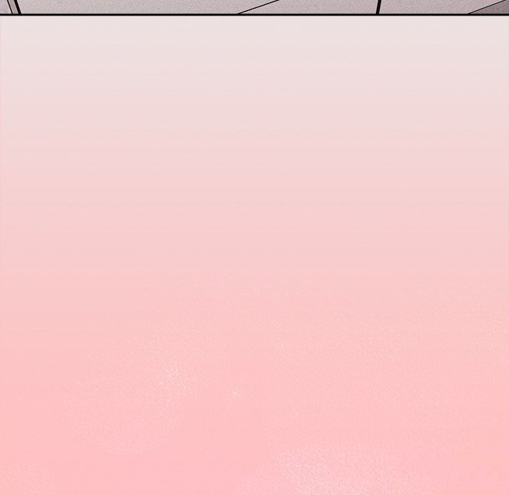 [韩国漫画] 摸鱼生存指南/上班不要太认真 剧情,OL,职场#[186P]-89