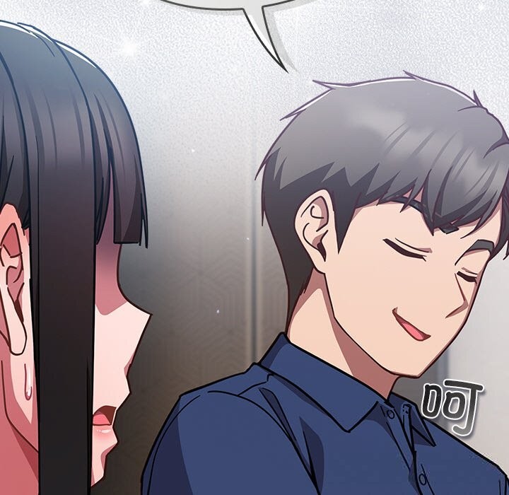 [韩国漫画] 摸鱼生存指南/上班不要太认真 剧情,OL,职场#[199P]-129