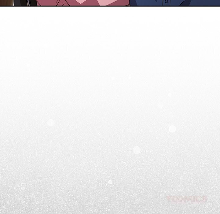 [韩国漫画] 摸鱼生存指南/上班不要太认真 剧情,OL,职场#[199P]-144