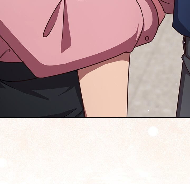 [韩国漫画] 摸鱼生存指南/上班不要太认真 剧情,OL,职场#[199P]-151