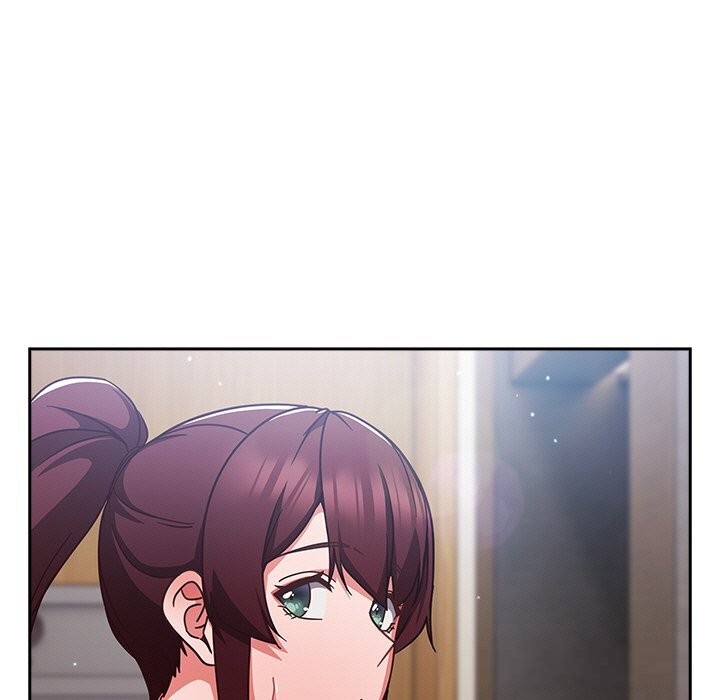 [韩国漫画] 摸鱼生存指南/上班不要太认真 剧情,OL,职场#[199P]-179