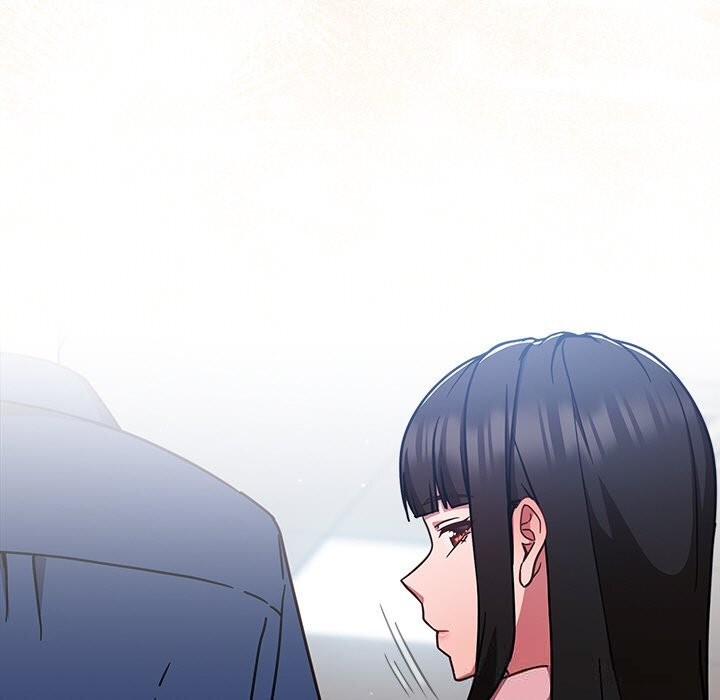 [韩国漫画] 摸鱼生存指南/上班不要太认真 剧情,OL,职场#[199P]-185