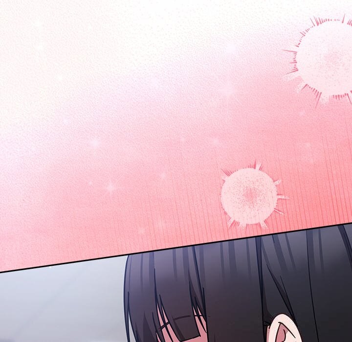 [韩国漫画] 摸鱼生存指南/上班不要太认真 剧情,OL,职场#[199P]-188